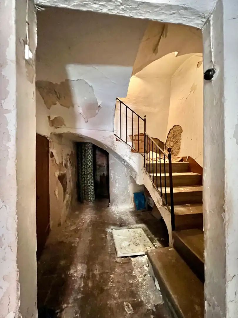 Houses for sale in Cornudella de Montsant  with Balcony