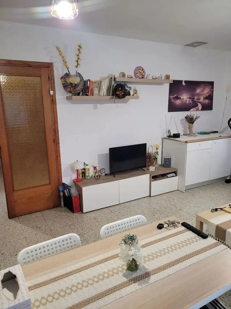 Casa con jardín en venta en Ca n’Esteper – Can Gorgs – Can Gorgs II, imagen 3