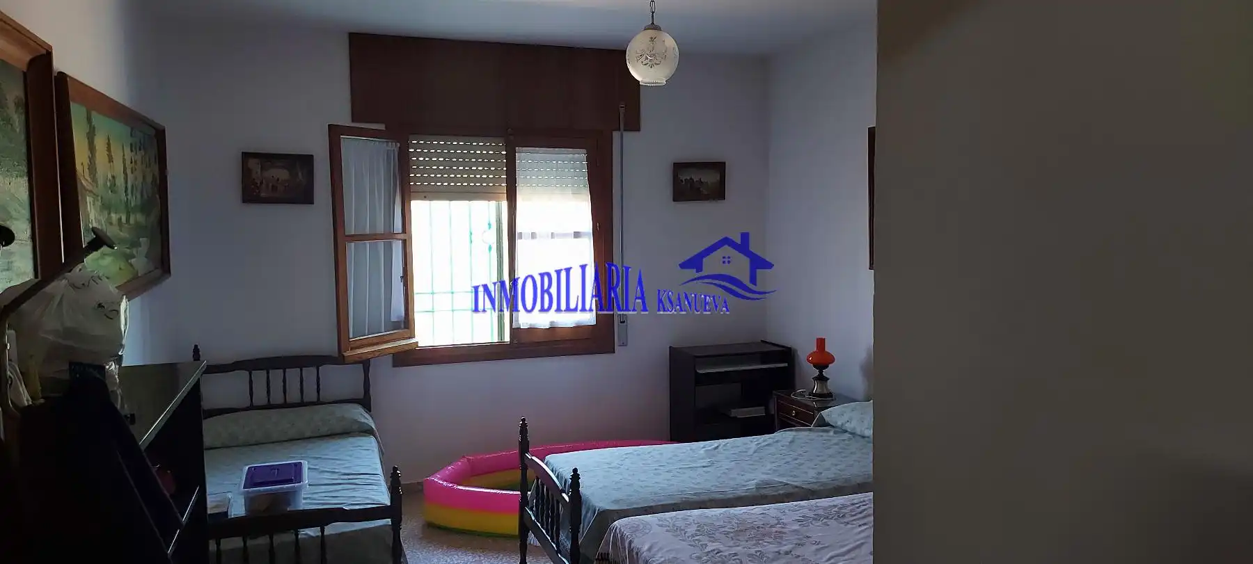 Casa rustica in vendita a Periurbano Norte, imagen 21