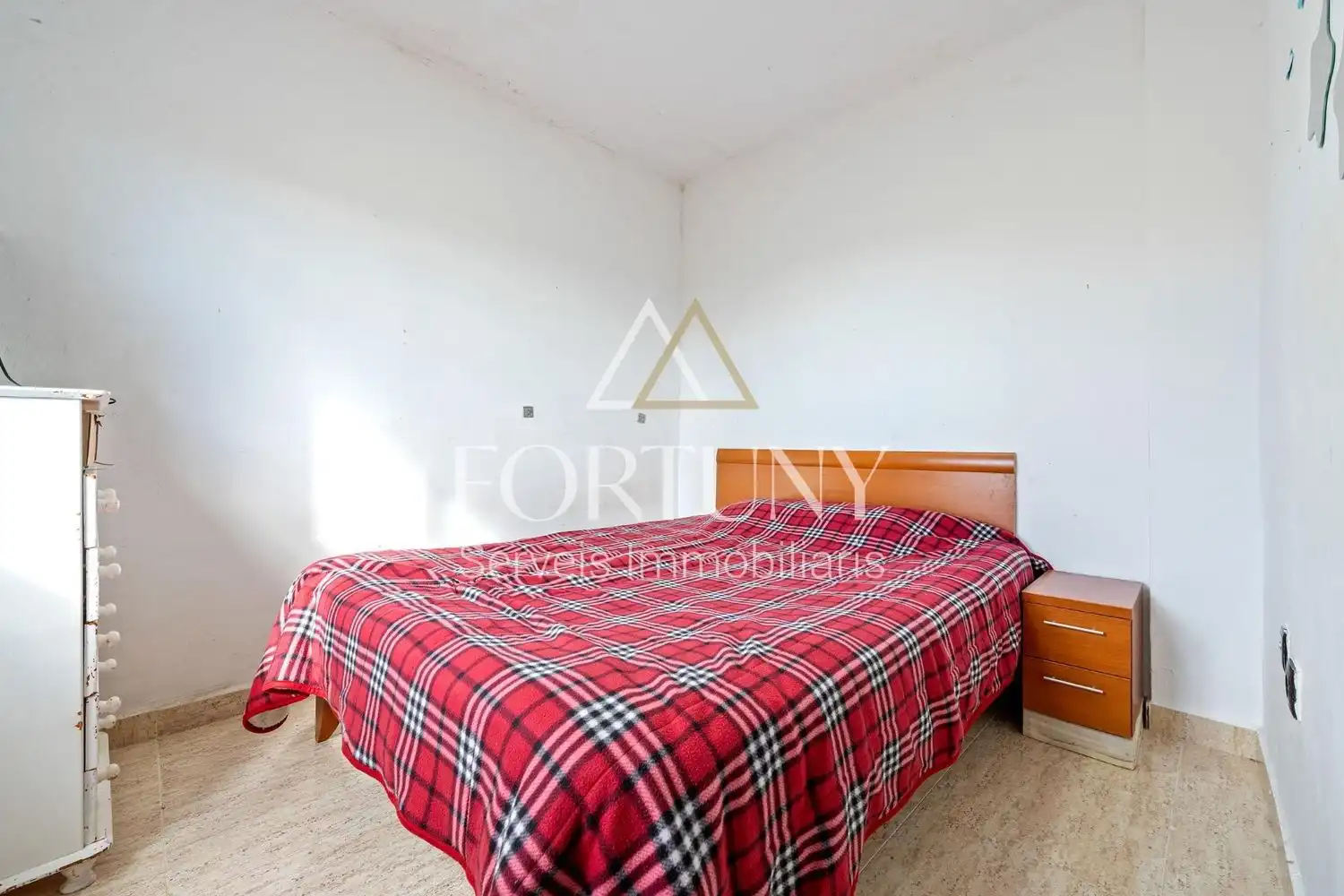Flat for sale in de Galícia, Migjorn