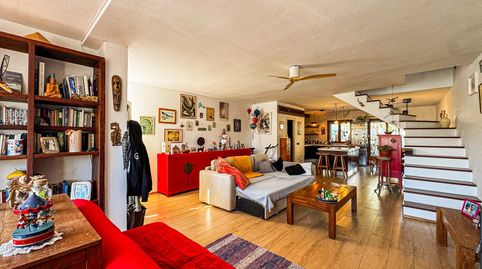 Foto 2 de Casa o chalet en venta en Corbeta, San José, Níjar