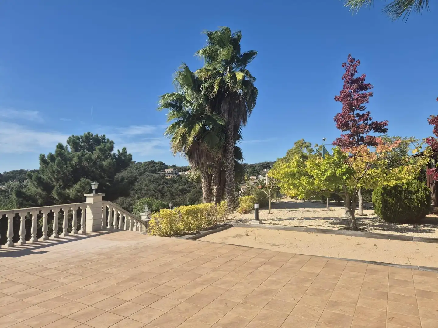 Xalet amb piscina en venda a Lloret Verd - Els Pinars, imagen 13