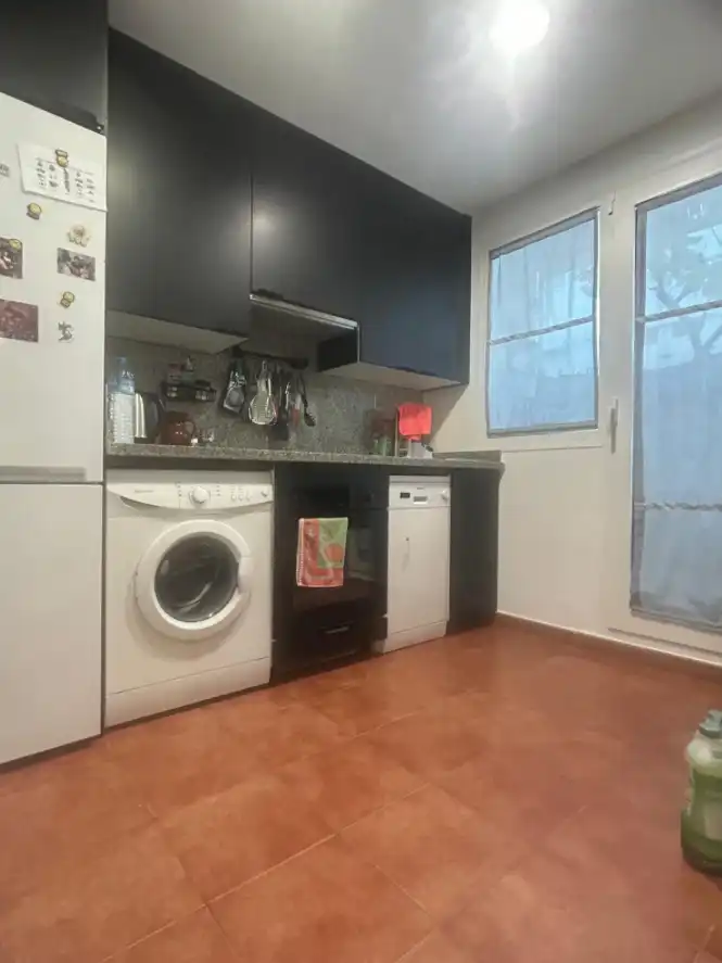 Flat with pool for sale in Costa Natura, imagen 13