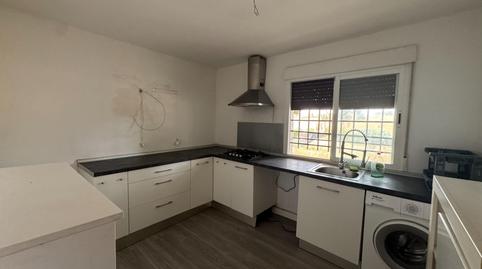 Photo 4 of House or chalet to rent in  Carretera la Bola, La Torre de Esteban Hambrán, Toledo