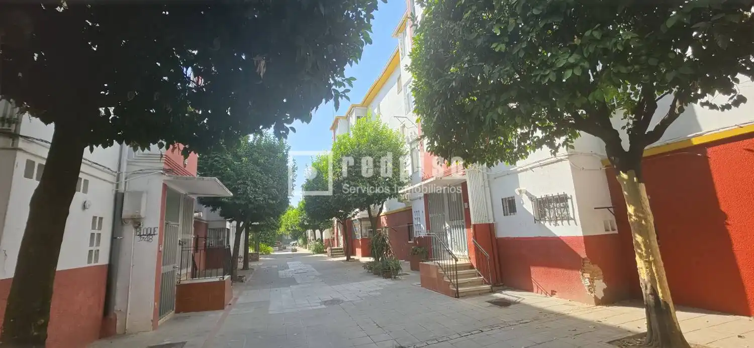 Flat for sale in Jalón, imagen 20