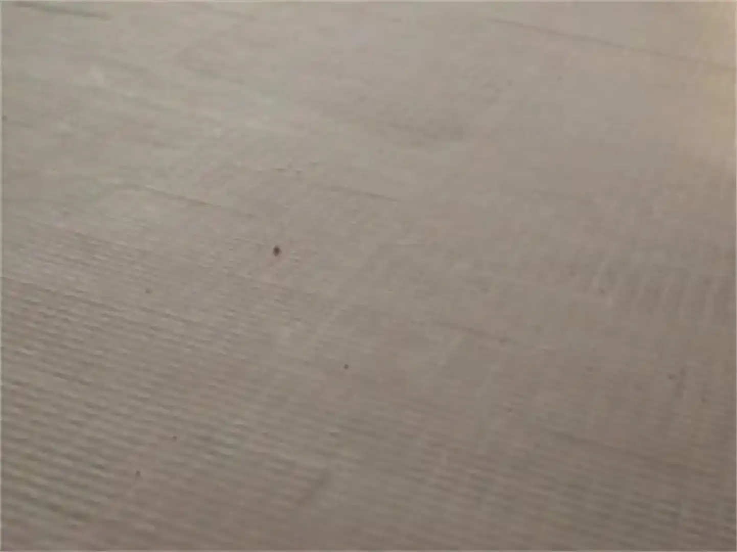 Pis en venda en Mansilla de las Mulas amb Balcó