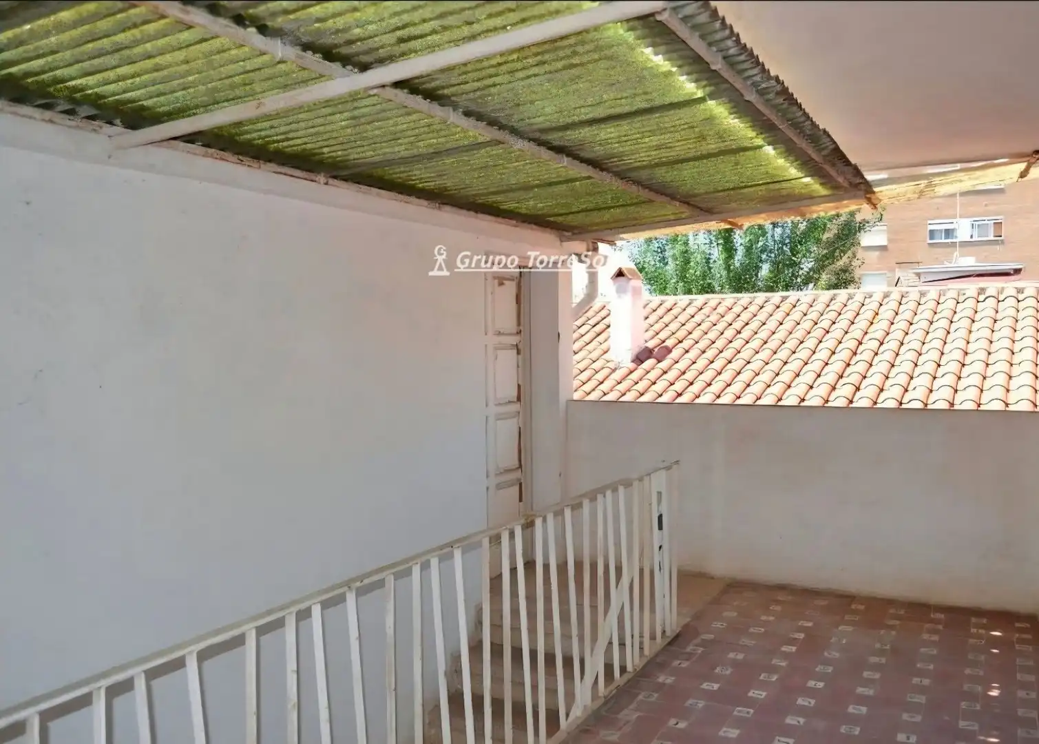 Immobles singulars en venda a Miramar, imagen 35