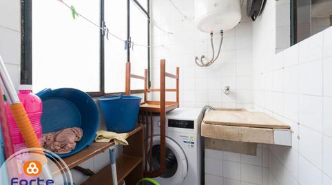 Photo 5 of Flat for sale in Villarrubia,  Córdoba Capital