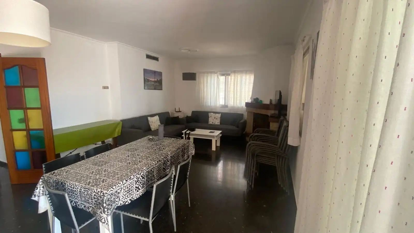 House for sale in Mas Florit - Ca la Guidó, imagen 43