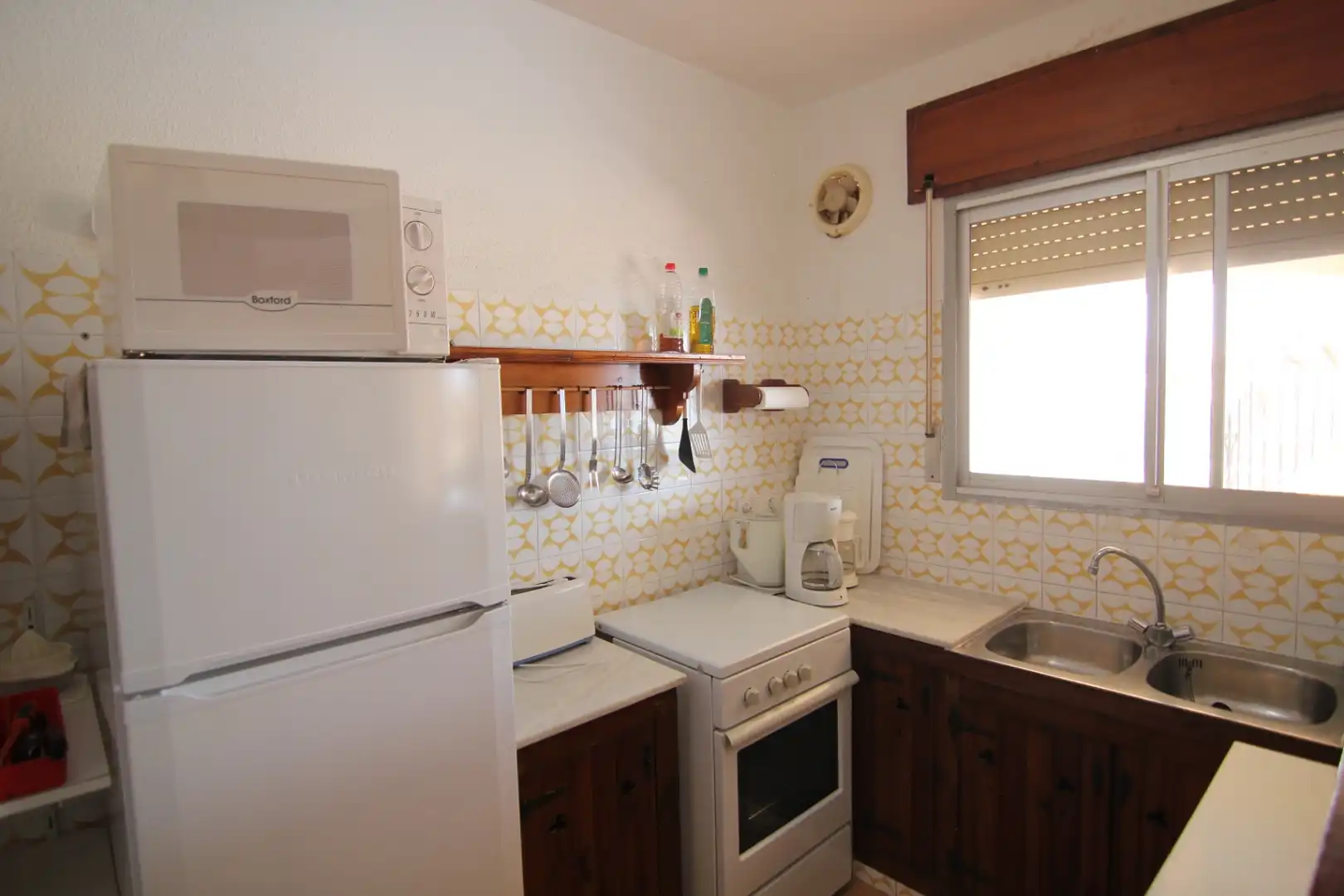 Villa mit Terrasse zum Verkauf in Maryvilla, imagen 27