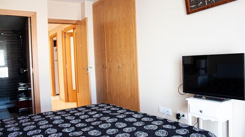 Foto 4 von Maisonette zum Verkauf in N/a, 1, Carboneres - La Farella, Llançà