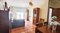 Living room of Flat for sale in Aljaraque  with Balcony