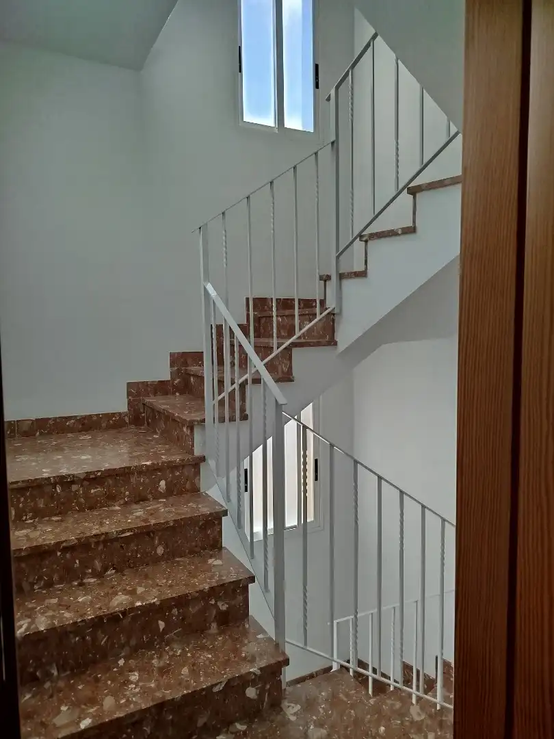 Casa o xalet en venda en Benicarló amb Terrassa, Moblat i Forn
