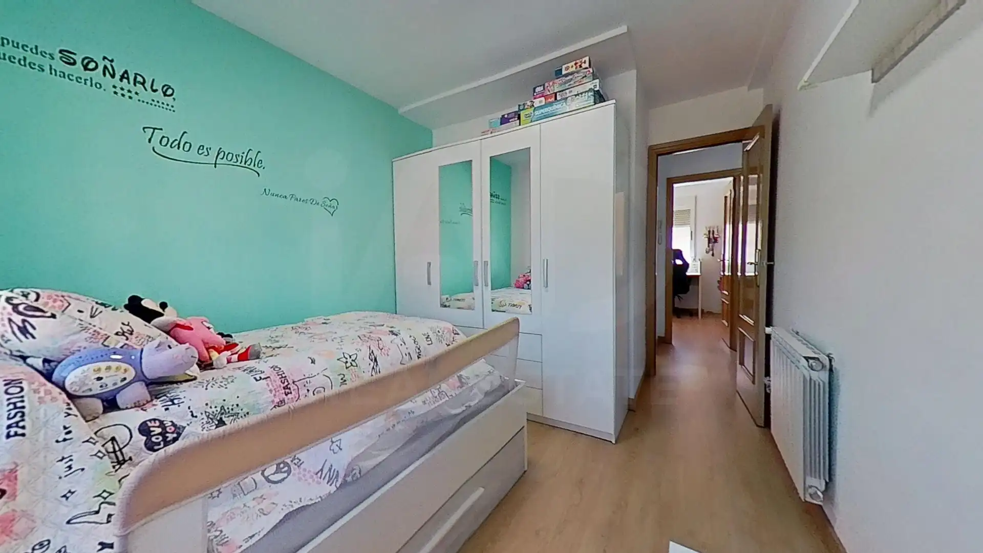 Casa aparellada en venda a El Grao, imagen 28