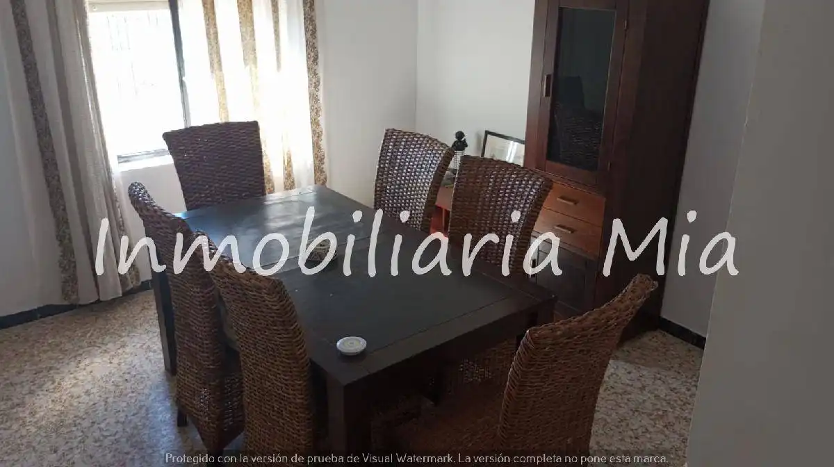 Casa o chalet en venta en Zarzalico