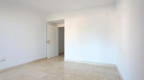 Foto 3 de Planta baixa en venda a Calle Hiedra, Elviria, Marbella