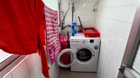 Foto 3 de Piso en venta en El Alborgí, Valencia