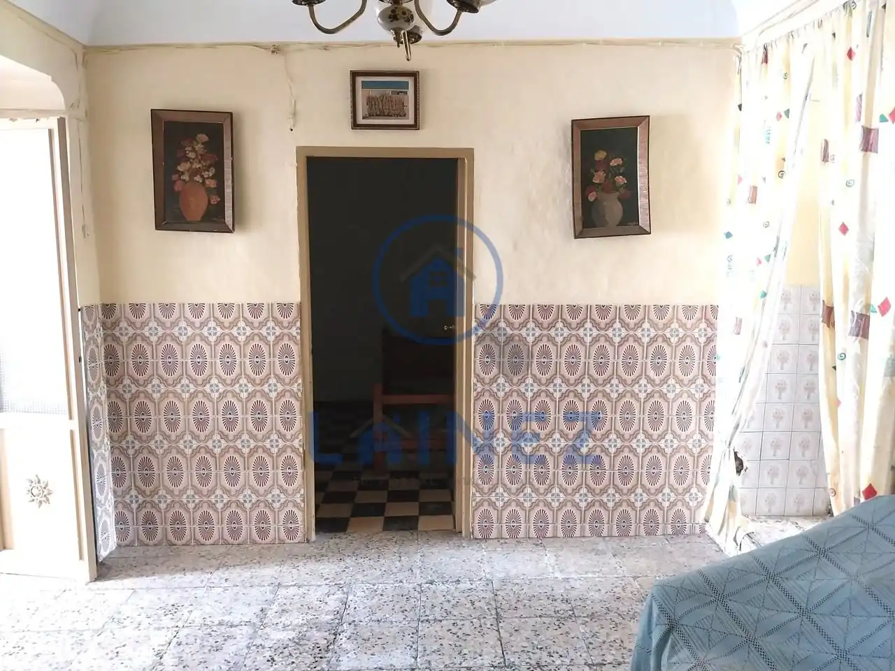 Casa en venta en Fuente Obejuna, imagen 11