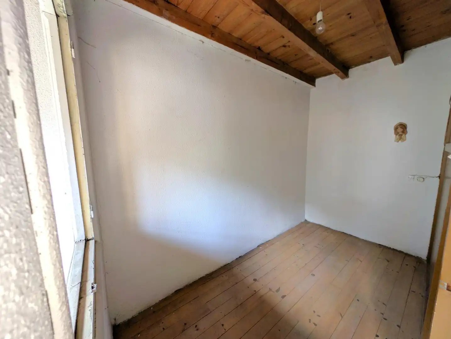 Casa amb terrassa en venda a Barrio FELECHOSA ABAJO 94, imagen 29