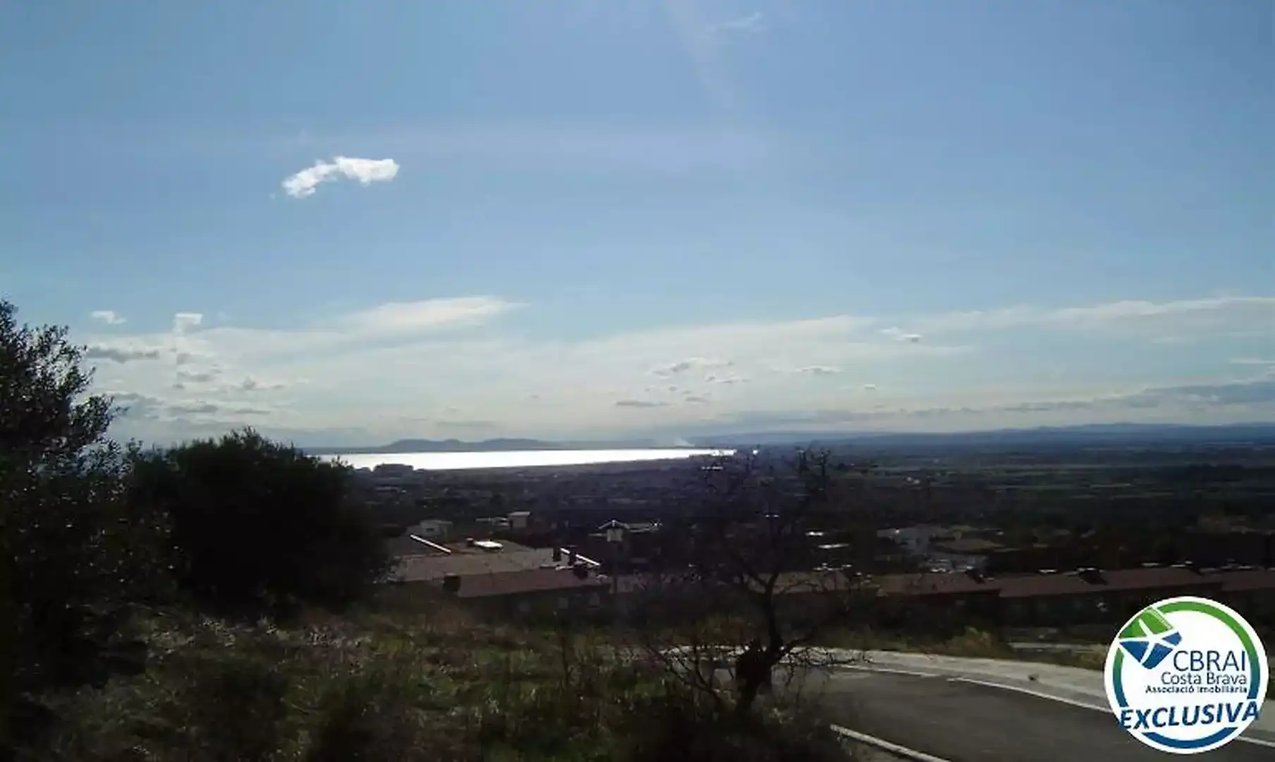Terreno residencial en venta en Calle Cerdanya 9, imagen 49