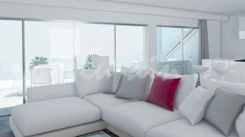 Foto 5 de Apartamento en venta en Costa del Silencio, Arona