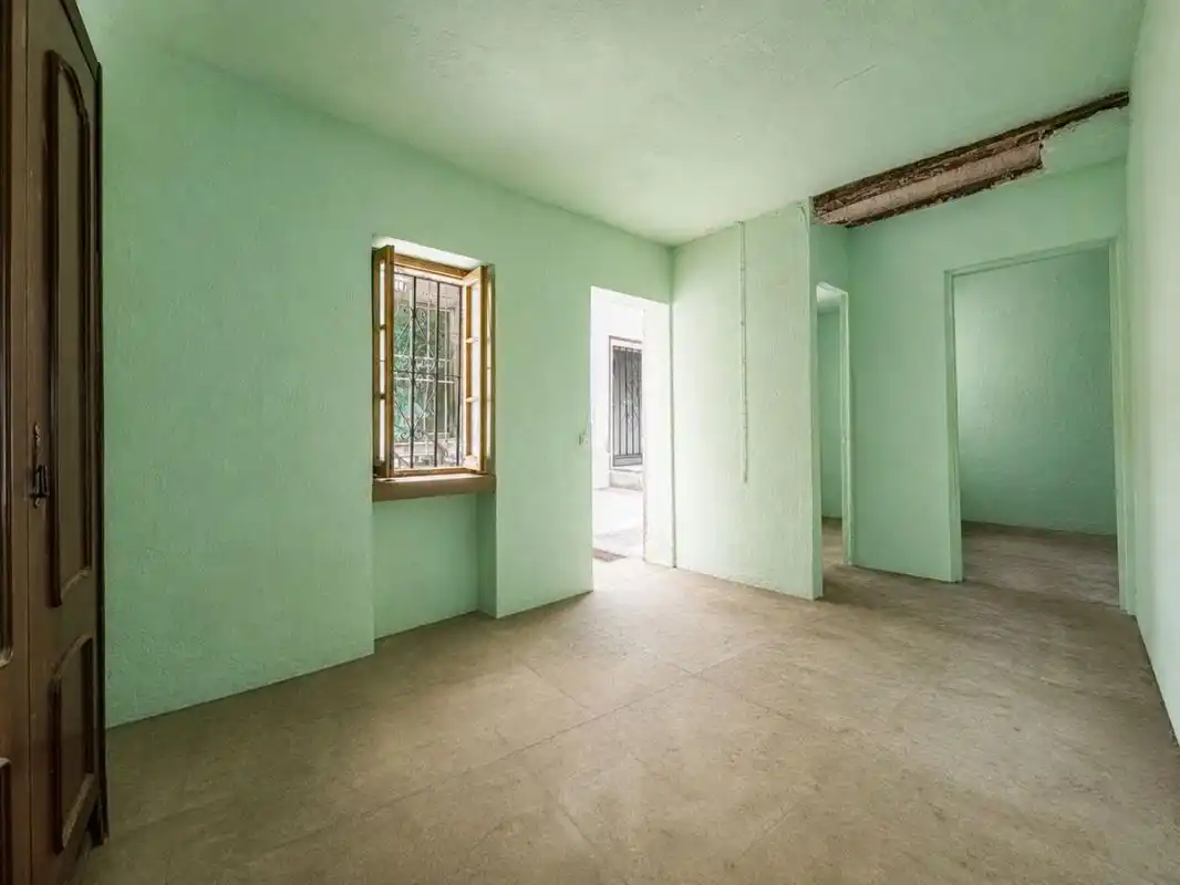 Casa o xalet en venda en Torremolinos amb Calefacció