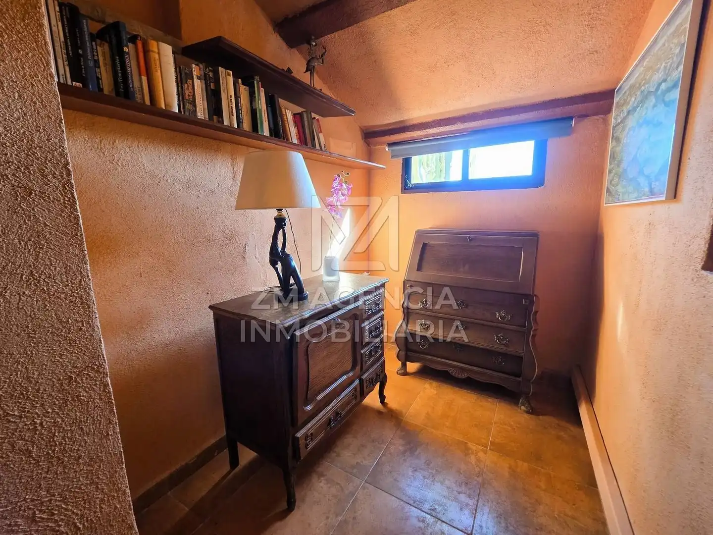 Casa rústica en venta en Traiguera, imagen 67