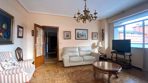 Foto 3 de Pis en venda a Gorbea, Coronación, Vitoria - Gasteiz