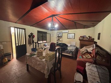 Terreno rustico in vendita a Malagón