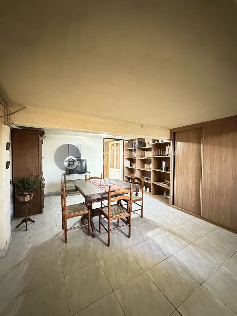 Casa con giardino in vendita a Sarreaus, imagen 49