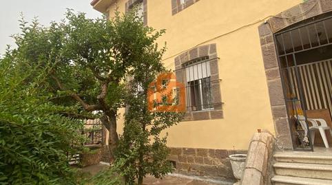 Foto 5 de Casa o xalet en venda a Caboalles, Carrocera, León