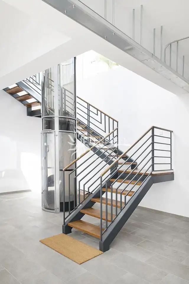 Casa con piscina en venta en Avenida de la Macaronesia, imagen 34