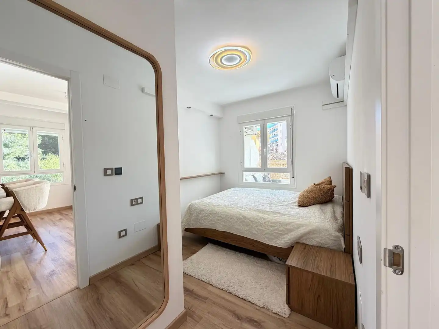 Apartament amb piscina en venda a N/A, imagen 25
