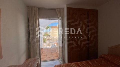 Foto 5 de Apartamento en venta en Plaza Golf Center (u), El Sabinar – Urbanizaciones – Las Marinas – Playa Serena, Roquetas de Mar