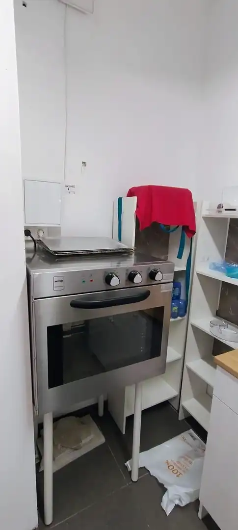 Local comercial en traspàs a Centro, imagen 11