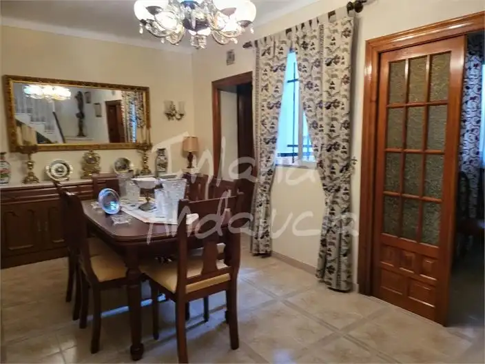 Adossat en venda a Mollina, imagen 14