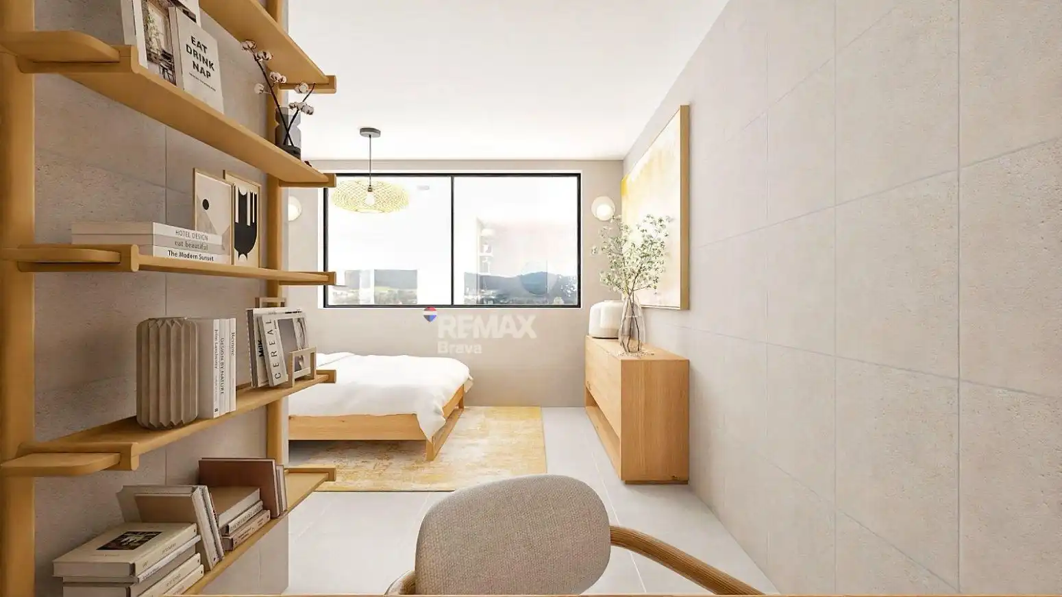 Maison avec terrasse à vendre à Carretera CL VIA ROMANA, imagen 40