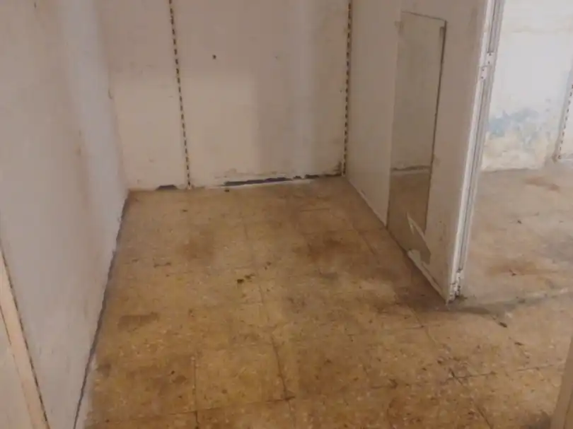 Local en venta en Sants - Montjuïc