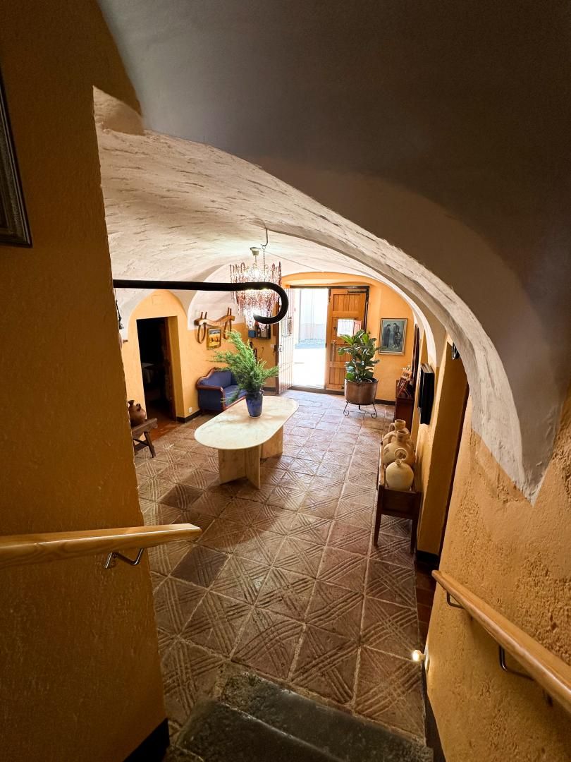 Country house zum verkauf in Aiguaviva