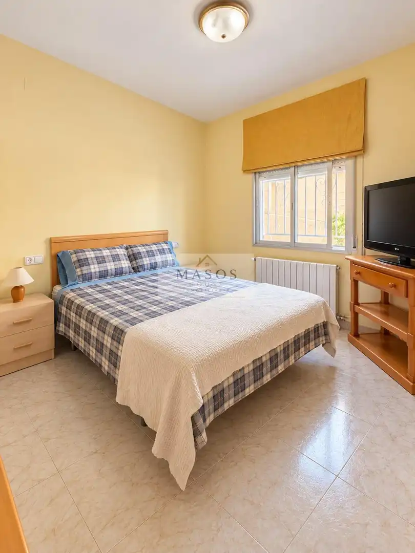 Haus mit Pool zum Verkauf in La Bisbal del Penedès, imagen 20