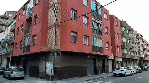 Foto 2 de Piso en venta en D'àger, La Bordeta, Lleida Capital