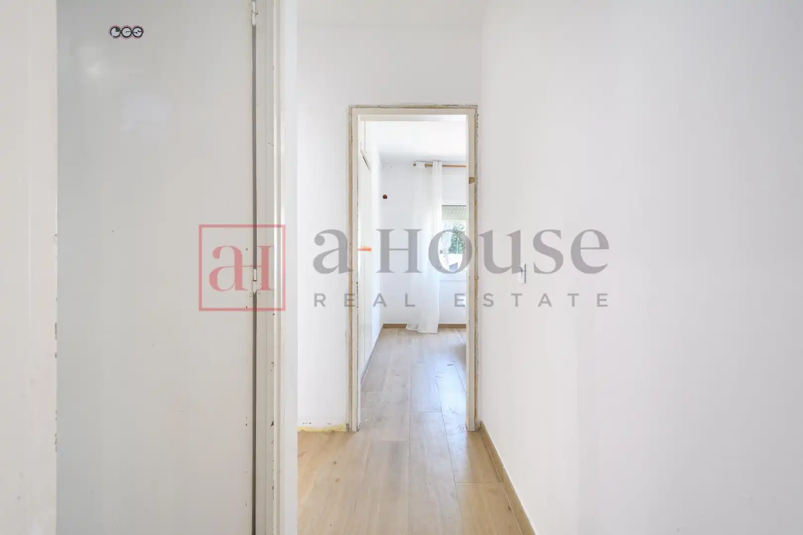 Casa o chalet en venta en Olivella con Parquet, Terraza y Piscina