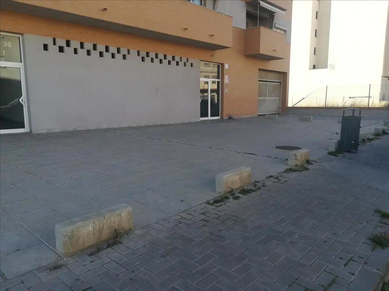 Individual en venda a FINESTRAT, imagen 4