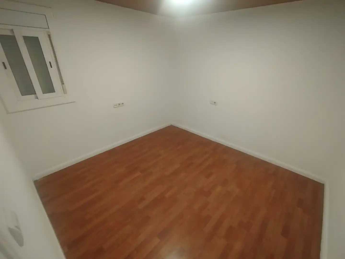 Appartement à vendre à Carrer de Móra d'Ebre, imagen 10