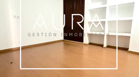 Photo 3 of Office for sale in Centro, Huelva