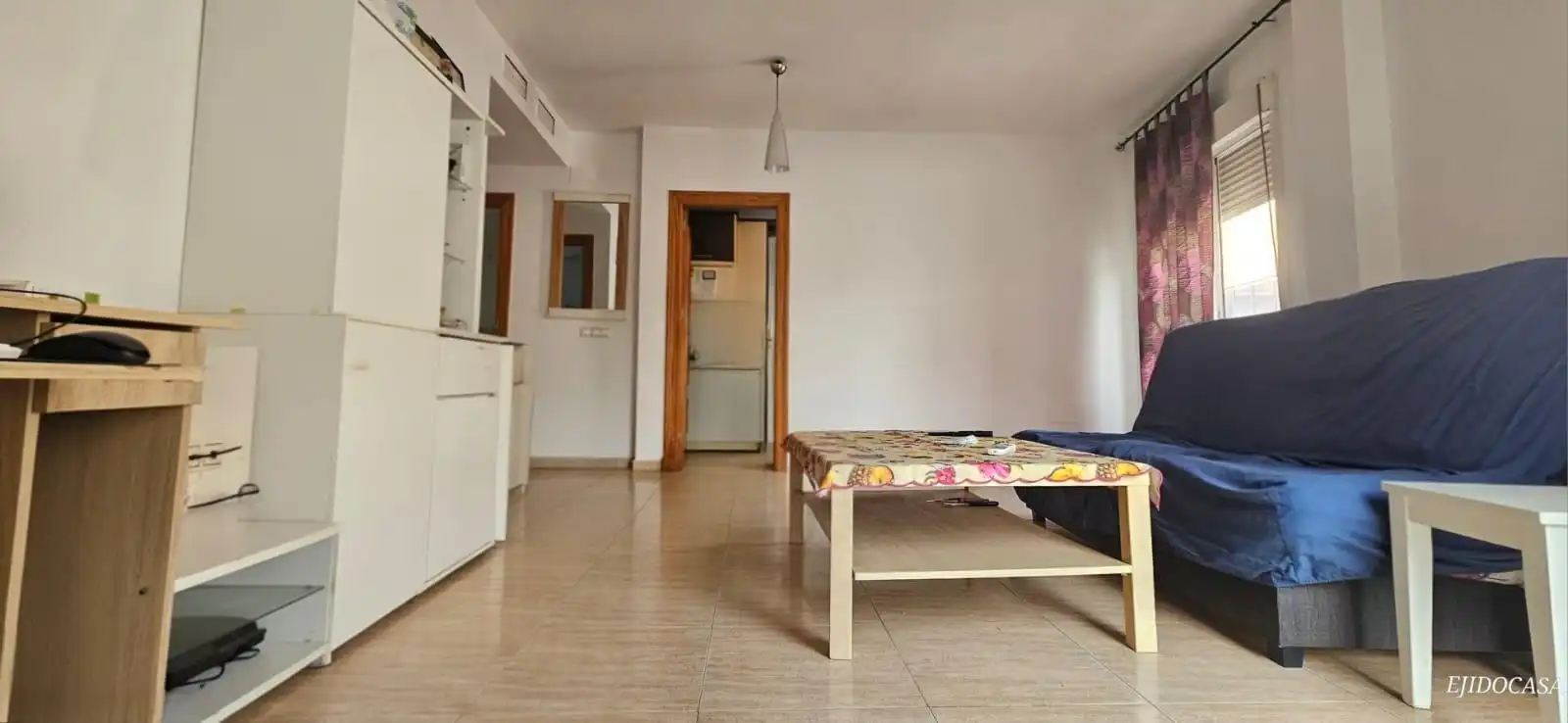 Appartamento in vendita a El Ejido Ciudad, imagen 3