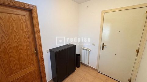 Foto 5 de Casa o chalet en venta en Del Río Tajuña, Yebes - Pueblo, Yebes