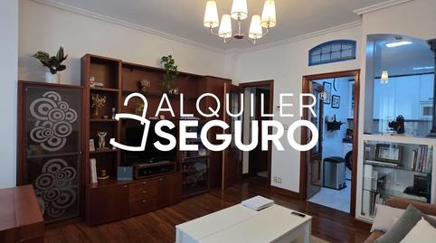 Photo 4 of Flat to rent in Retuerto, Arteagabeitia - Retuerto - Kareaga, Bizkaia