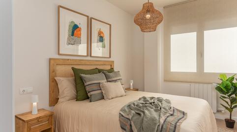 Photo 4 from new construction home in Flat for sale in Carrer del Pla de Salt, Barri dels Escriptors, Girona