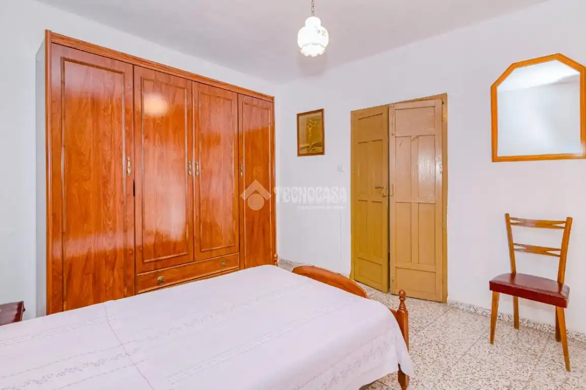 Casa bifamiliare in vendita a Zagra, imagen 28